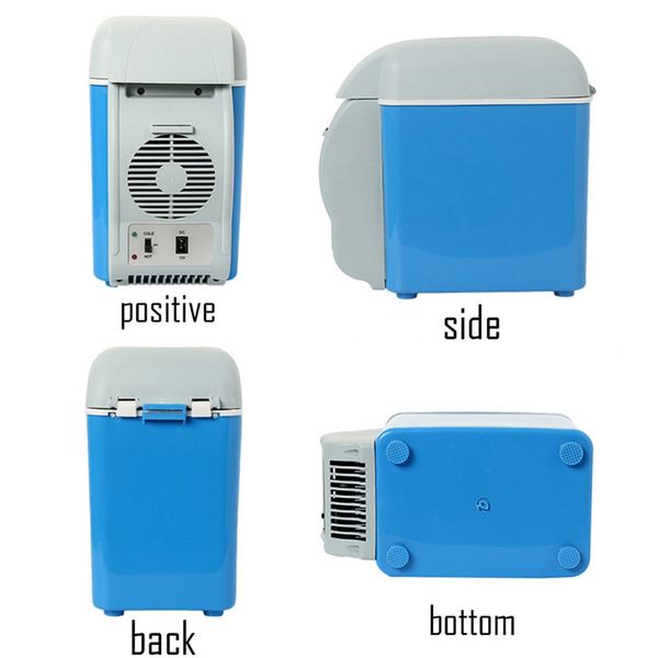12v 7.5l емкость портативный автомобильный холодильник автомобиля cooler warmer грузовик электрический холодильник для путешествий rv лодка
12v 7.5l емкость портативный автомобильный холодильник автомобиля cooler warmer грузовик электрический холодильник для путешествий rv лодка