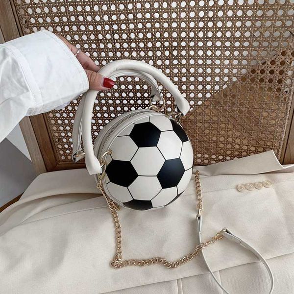 2020 handbags women crossbody bags small letter football purse ladies shoulder messenger clutch bag
2020 handbags women crossbody bags small letter football purse ladies shoulder messenger clutch bag
