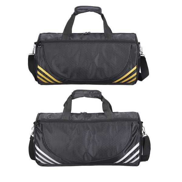 comfort yoga bag waterproof nylon breathable shoulder cylinder taekwondo backpack travel bag fitness sports
comfort yoga bag waterproof nylon breathable shoulder cylinder taekwondo backpack travel bag fitness sports