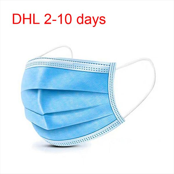 в наличии!одноразовые маски для лица с эластичной ушной петлей 3 слойные дышащие и удобные для блокировки пыли пакет защиты от загрязнения в
в наличии!одноразовые маски для лица с эластичной ушной петлей 3 слойные дышащие и удобные для блокировки пыли пакет защиты от загрязнения в