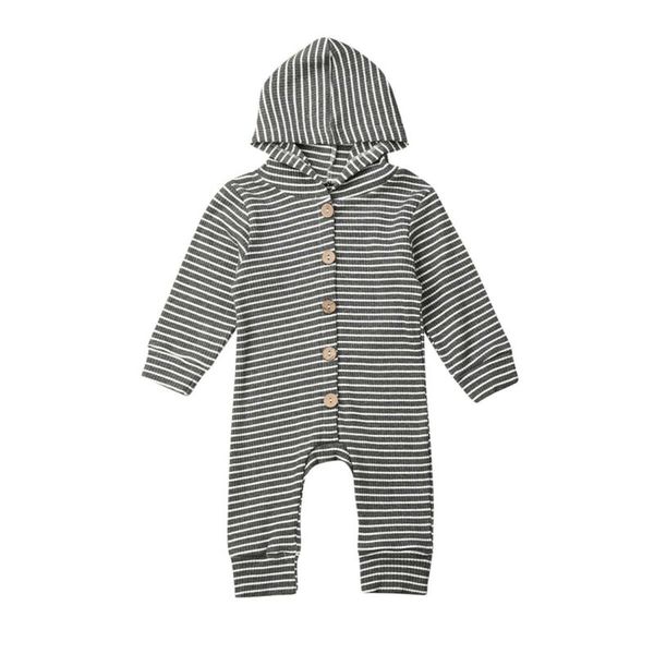 newborn baby girl boys long sleeve striped hooded romper jumpsuit winter clothes, Pink;blue
newborn baby girl boys long sleeve striped hooded romper jumpsuit winter clothes, Pink;blue