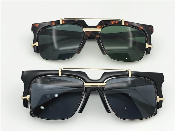 wholesale-cz 873 classic retro style fashion designer glasses oversized frame pop avant-garde sop quality glasses and sunglasses, Black
wholesale-cz 873 classic retro style fashion designer glasses oversized frame pop avant-garde sop quality glasses and sunglasses, Black