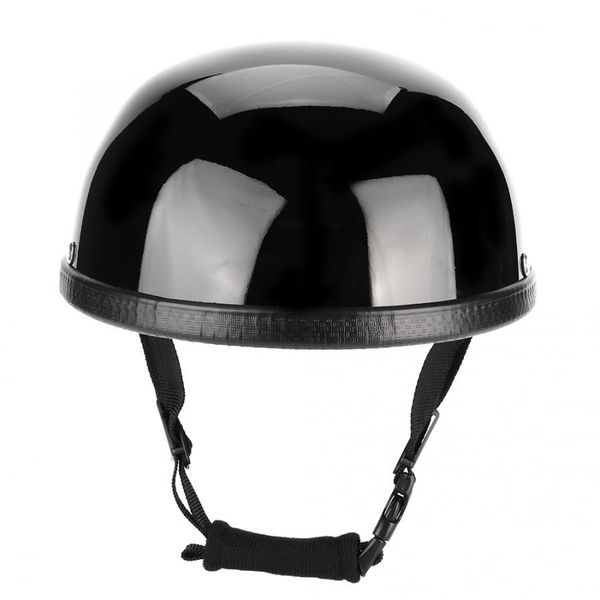 motorcycle helmet exquisite men retro half face helmet matte black motocicleta motorcycle parts
motorcycle helmet exquisite men retro half face helmet matte black motocicleta motorcycle parts