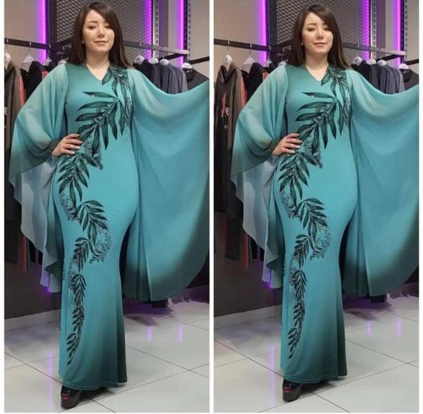 v lead leaf printing muslim african dress abaya robe femme turkey indonesia bangladesh dresses kaftan dubai uae moroccan, Red
v lead leaf printing muslim african dress abaya robe femme turkey indonesia bangladesh dresses kaftan dubai uae moroccan, Red