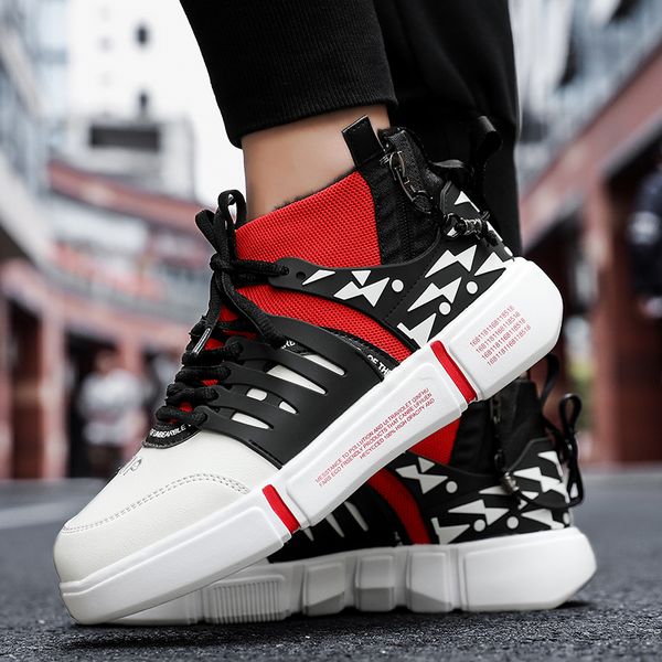 luxury designer men casual shoes sport forced one shoes blaze ace 2 essence nyfw outdoor athletic, Black
luxury designer men casual shoes sport forced one shoes blaze ace 2 essence nyfw outdoor athletic, Black
