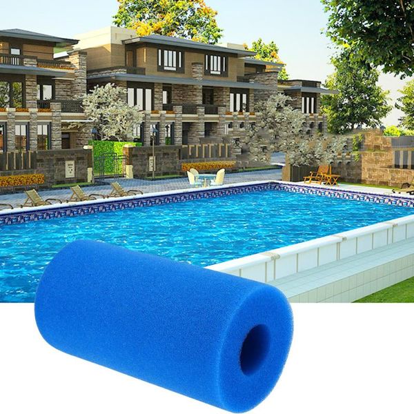 washable sponge foam cartridge suitable pool reusable foam filter pool filter sponge cartridge suitable bubble jetted pure
washable sponge foam cartridge suitable pool reusable foam filter pool filter sponge cartridge suitable bubble jetted pure