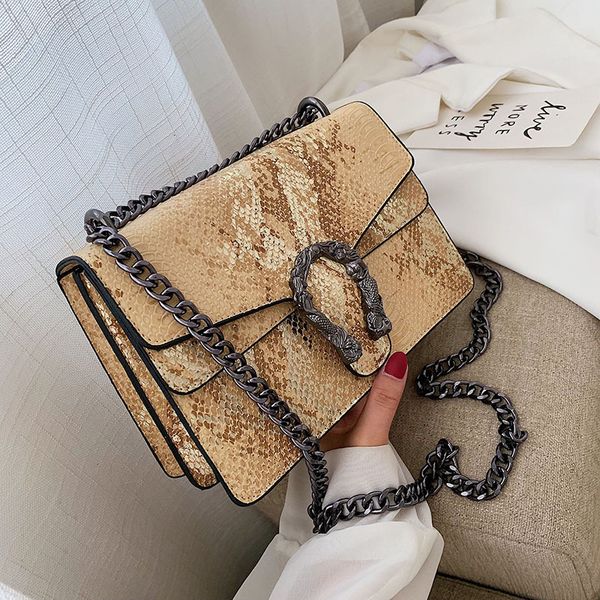 luxary pu leather handbags for ladies 2020 fashion crossbody bags women small shoulder bags with chain female pack high quality
luxary pu leather handbags for ladies 2020 fashion crossbody bags women small shoulder bags with chain female pack high quality