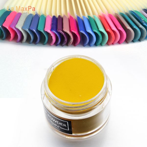 lamaxpa colored nail dip powder system 20gram acrylic powder holographic glitter fast drying nail art decoration, Silver;gold
lamaxpa colored nail dip powder system 20gram acrylic powder holographic glitter fast drying nail art decoration, Silver;gold