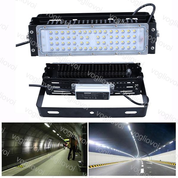 tunnel lights 50w smd3030 60leds floodlight module fin heat dissipation waterproof ip65 cool white for highway tunnel project
tunnel lights 50w smd3030 60leds floodlight module fin heat dissipation waterproof ip65 cool white for highway tunnel project