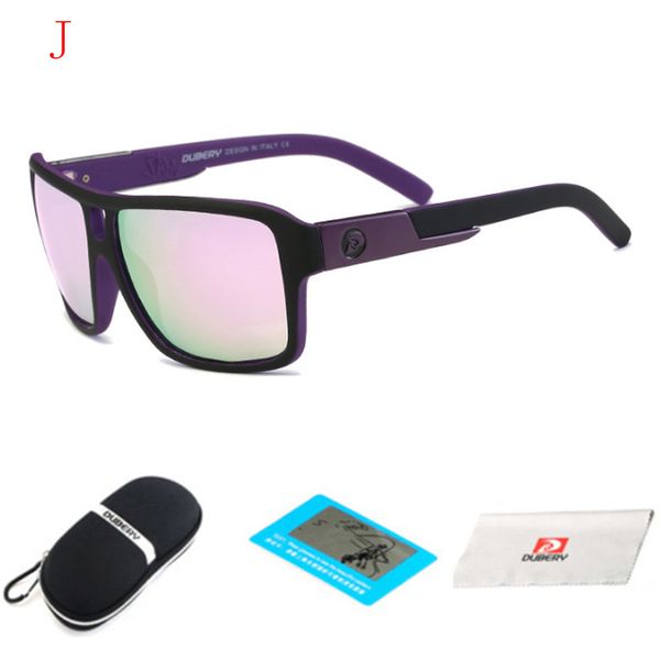 cycling eyewear lentes ciclismo men's polarized sunglasses outdoor driving men women sport glasses new w30425
cycling eyewear lentes ciclismo men's polarized sunglasses outdoor driving men women sport glasses new w30425