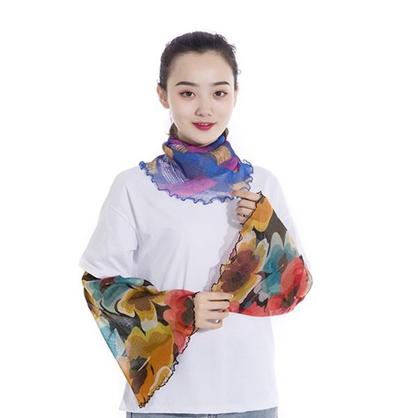 high-jump sun uv hiking scarves 40d spandex ears hanging design neck face masks camping hiking cycling bandanas sportswear scarf, Black
high-jump sun uv hiking scarves 40d spandex ears hanging design neck face masks camping hiking cycling bandanas sportswear scarf, Black