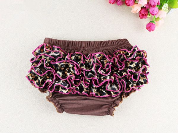 colorful baby girls chiffon ruffles shorts infant ruffles bloomer kids cotton diaper covers climbing underwear 3sizes 24pcs/lot, Black
colorful baby girls chiffon ruffles shorts infant ruffles bloomer kids cotton diaper covers climbing underwear 3sizes 24pcs/lot, Black