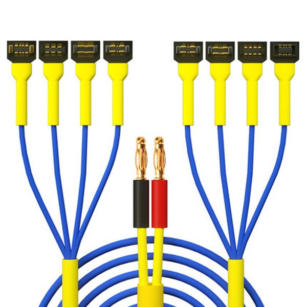 mechanic iboot ad android phone general series super boot line dc power supply cable phone repair wire supply test cable samsung
mechanic iboot ad android phone general series super boot line dc power supply cable phone repair wire supply test cable samsung