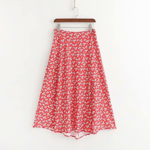 new arrival xd35-2079 european and american fashion wind printed half-length skirt, Black
new arrival xd35-2079 european and american fashion wind printed half-length skirt, Black
