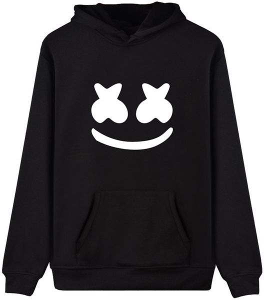 cinpoo дамы dj marshmello маска толстовки электронная танцевальная музыка с длинным рукавом джемпер хип-пуловеры толстовка подарки для kids1, Black
cinpoo дамы dj marshmello маска толстовки электронная танцевальная музыка с длинным рукавом джемпер хип-пуловеры толстовка подарки для kids1, Black