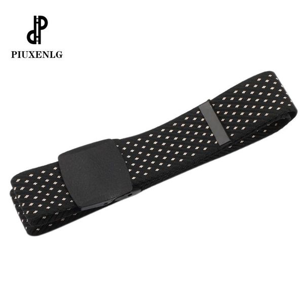 nylon multifunctional belt square buckle belt quality men's training designer brand wild belts for jeans, Black;brown
nylon multifunctional belt square buckle belt quality men's training designer brand wild belts for jeans, Black;brown