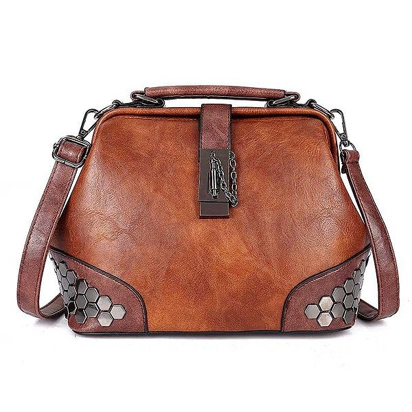 fashion ladies portable diagonal totes shoulder bag designer pu leather sequins bag shell handbag brown
fashion ladies portable diagonal totes shoulder bag designer pu leather sequins bag shell handbag brown
