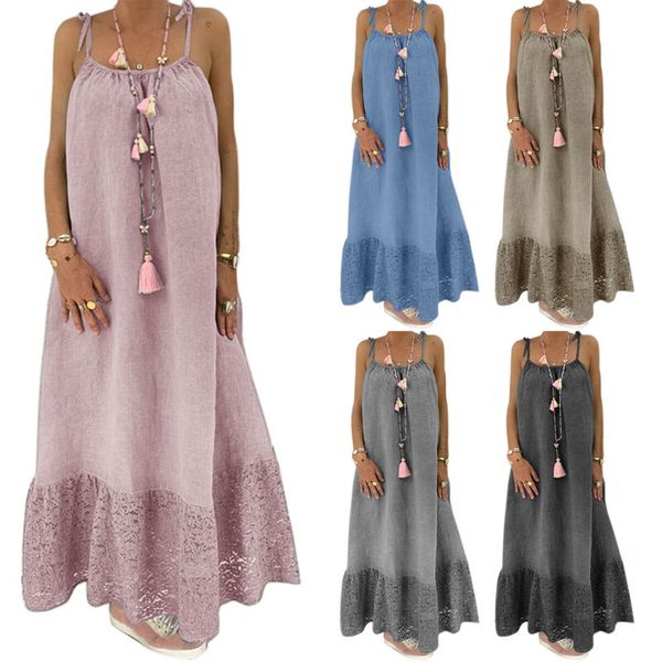 women summer bikini cover up baggy kaftan tunic dress strappy maxi long sundress, Black;gray
women summer bikini cover up baggy kaftan tunic dress strappy maxi long sundress, Black;gray