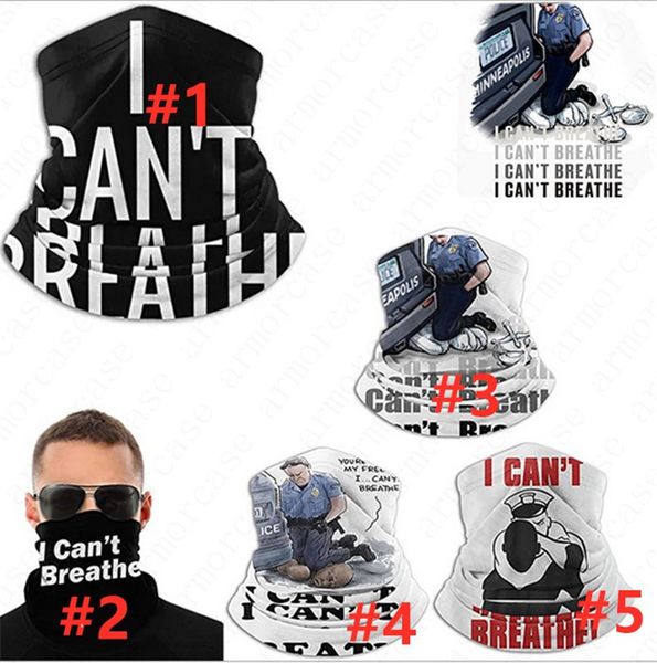 seamless multifunction mask bandanas letters i can't breathe riding mask magic scarf half face mask cycling turban neck scarf d6412, Black;white
seamless multifunction mask bandanas letters i can't breathe riding mask magic scarf half face mask cycling turban neck scarf d6412, Black;white