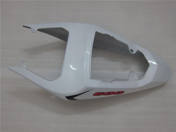 3 gift new abs motorcycle fairing kits 100% fit for suzuki gsxr 600 750 k4 2004 2005 gsxr600 gsxr750 04 05 r600 r750 blue 45678
3 gift new abs motorcycle fairing kits 100% fit for suzuki gsxr 600 750 k4 2004 2005 gsxr600 gsxr750 04 05 r600 r750 blue 45678