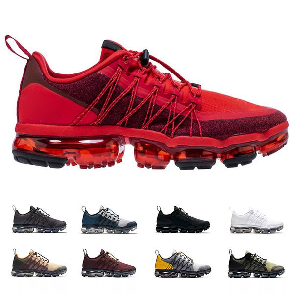 men's extraordinary cushioning structured design casual sports shoes, full palm atmospheric rubber outdoor running shoes, comfortable experi
men's extraordinary cushioning structured design casual sports shoes, full palm atmospheric rubber outdoor running shoes, comfortable experi