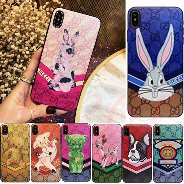 Cases para Celulares mkors
Cases para Celulares mkors