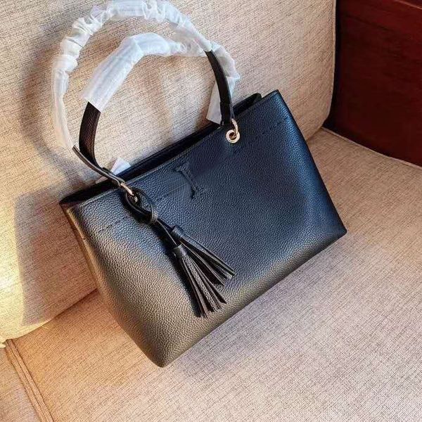 pink sugao women tote bag brand shoulder handbag designer handbag luxury purse 2020 new fashion handbags lady shopping bag with wallet
pink sugao women tote bag brand shoulder handbag designer handbag luxury purse 2020 new fashion handbags lady shopping bag with wallet