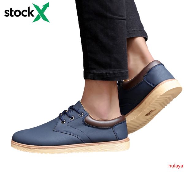 2020 popular designer sneakers shoes women shoes classic model oversized sneakers comfortable sports sneakers size 39-44
2020 popular designer sneakers shoes women shoes classic model oversized sneakers comfortable sports sneakers size 39-44