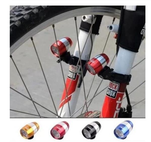 bicycle lights waterproof ultra bright 6 led bicycle bike front head light aluminium alloy mini safety cycling flashlight lights
bicycle lights waterproof ultra bright 6 led bicycle bike front head light aluminium alloy mini safety cycling flashlight lights