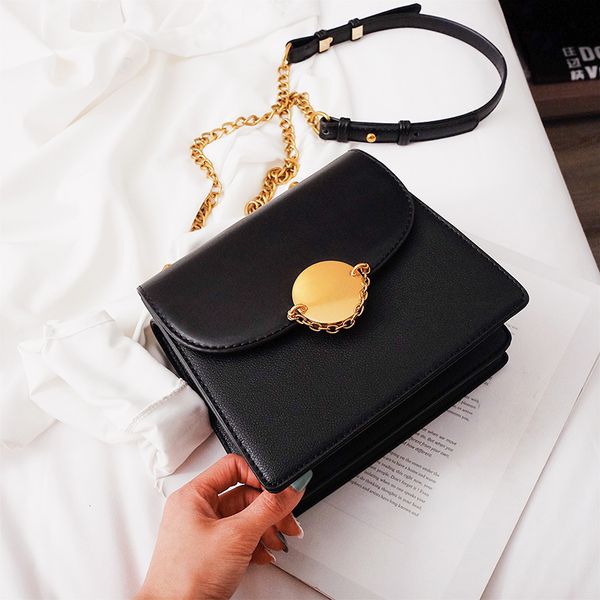 pu leather crossbody bags for women 2020 chain shoulder messenger bag female handbags ladies hand sling bag
pu leather crossbody bags for women 2020 chain shoulder messenger bag female handbags ladies hand sling bag