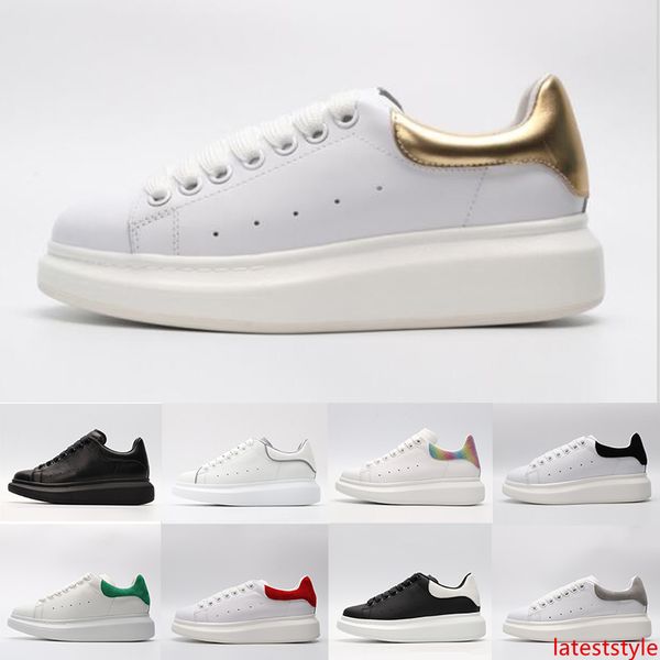 designer ace black white s brand fashion luxury leather casual shoes for girl women men black gold red fashion comfortable flat sneaker
designer ace black white s brand fashion luxury leather casual shoes for girl women men black gold red fashion comfortable flat sneaker