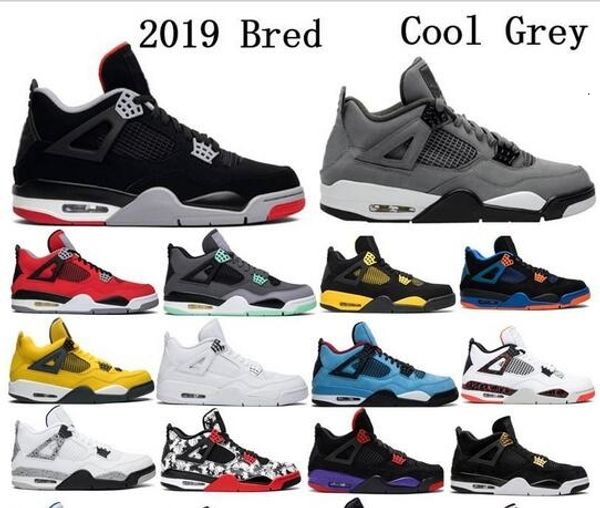 travis scotts 4 cactus jack university blue black suede basketball shoes men 4s purple suede cactus jack sneakers with box
travis scotts 4 cactus jack university blue black suede basketball shoes men 4s purple suede cactus jack sneakers with box