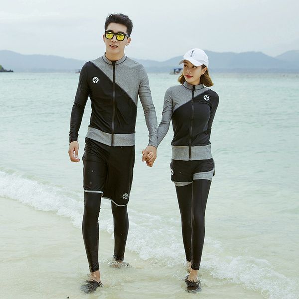 swiming suit women swimsuits summer 2020 swimwear female swimsuit for men long sleeve pants couples take zipper viscose floral
swiming suit women swimsuits summer 2020 swimwear female swimsuit for men long sleeve pants couples take zipper viscose floral