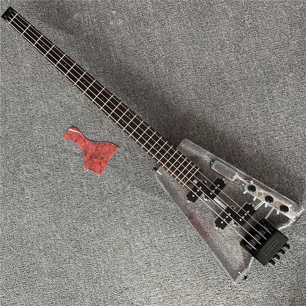 china , acrylic headless electri guitar with led lights,custom electric guitar
china , acrylic headless electri guitar with led lights,custom electric guitar