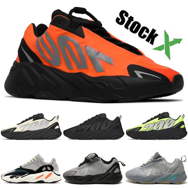 kanye west 700 mnvn orange bone triple black mens running shoes fashion phosphor wave runner stock x trainers women sneaker 36-46
kanye west 700 mnvn orange bone triple black mens running shoes fashion phosphor wave runner stock x trainers women sneaker 36-46