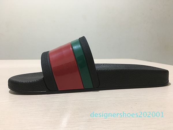 2018 men designer sandals causal rubber summer ches slippers loafers flats leather luxury europe brand slides designer sandals us 7-11 d01, Black
2018 men designer sandals causal rubber summer ches slippers loafers flats leather luxury europe brand slides designer sandals us 7-11 d01, Black