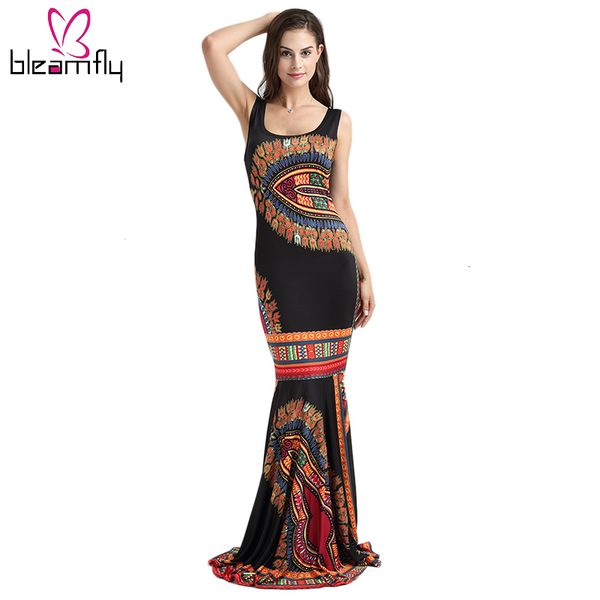 женщины африканский dashiki платья базен печать robe maxi пол длинные платья традиционные для sexy party ladies bodycon женской одежды, Red
женщины африканский dashiki платья базен печать robe maxi пол длинные платья традиционные для sexy party ladies bodycon женской одежды, Red