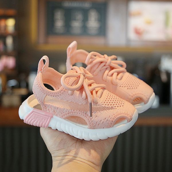 2020 summer new boys white shoes breathable mesh shoes children sandals girls kids casual coconut for baby toddler sandals, Black;red
2020 summer new boys white shoes breathable mesh shoes children sandals girls kids casual coconut for baby toddler sandals, Black;red