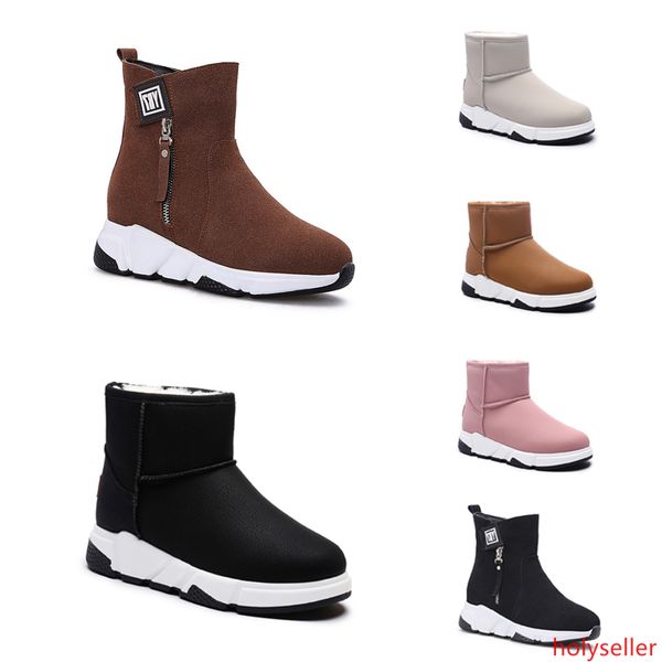 non-brand designer shoes speed trainer casual sock shoe black pink beige flat fashion women runner socks sneakers 36-40 item #28
non-brand designer shoes speed trainer casual sock shoe black pink beige flat fashion women runner socks sneakers 36-40 item #28