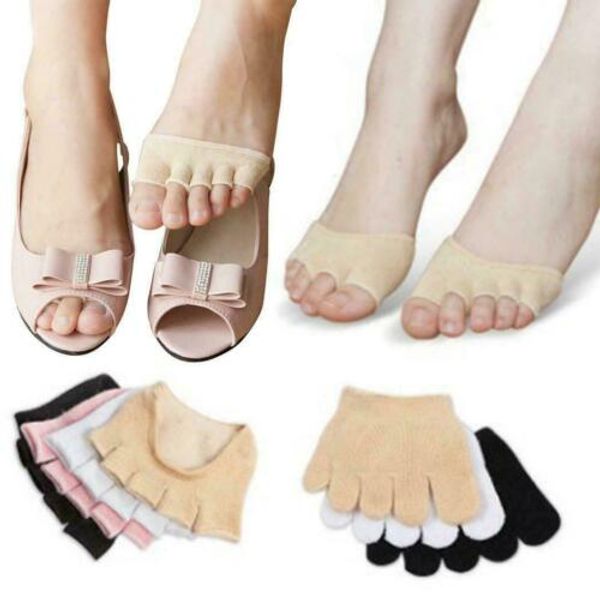 1 пара five finger toe носки женщины девушки верх.част нет показать невидимый носки прочный голеностопного сцепление с открытым носком пилат, Black;white
1 пара five finger toe носки женщины девушки верх.част нет показать невидимый носки прочный голеностопного сцепление с открытым носком пилат, Black;white