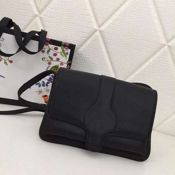 good quality brand designer bags 2019 design real leather luxury brands famous designer shoulder purse bag
good quality brand designer bags 2019 design real leather luxury brands famous designer shoulder purse bag