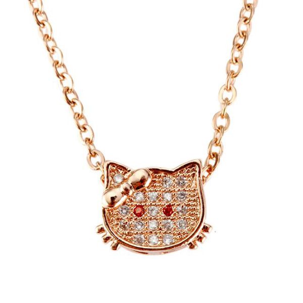 naughty cute lucky cat pendant necklace stainless steel fashion cat jewelry necklace woman/girls cat necklace pendant, Silver
naughty cute lucky cat pendant necklace stainless steel fashion cat jewelry necklace woman/girls cat necklace pendant, Silver