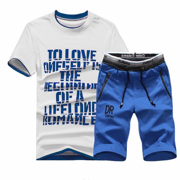 fashion new t-shirt sets cotton casual print tshirt men summer tracksuits hip hop brand clothing t shirt set men 2 pieces m-4xl, White;black
fashion new t-shirt sets cotton casual print tshirt men summer tracksuits hip hop brand clothing t shirt set men 2 pieces m-4xl, White;black