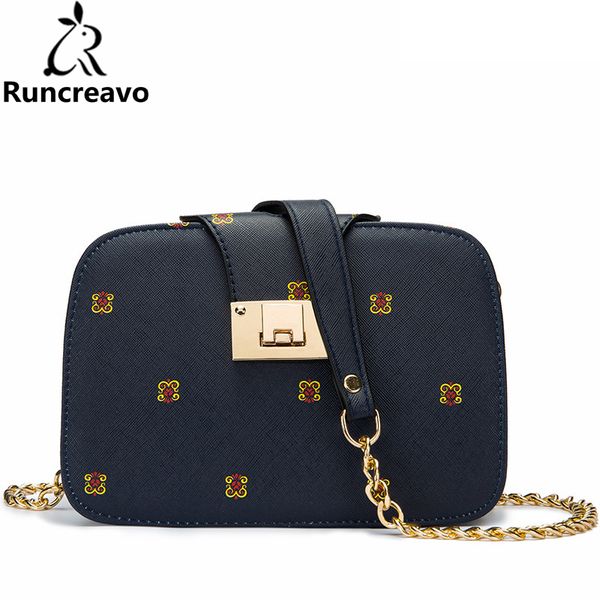 2018 female handbag shoulder messenger bag small bags of small packets of the package side a bag bolsa feminina
2018 female handbag shoulder messenger bag small bags of small packets of the package side a bag bolsa feminina