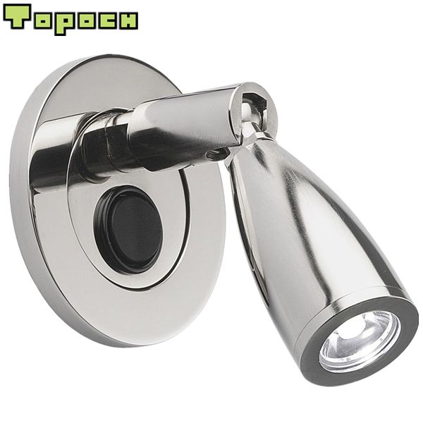 ch flush wall spotlight adjustable head narrow beam 30degree discrete blackpate with integral rocker switch versatile for house rv boat
ch flush wall spotlight adjustable head narrow beam 30degree discrete blackpate with integral rocker switch versatile for house rv boat