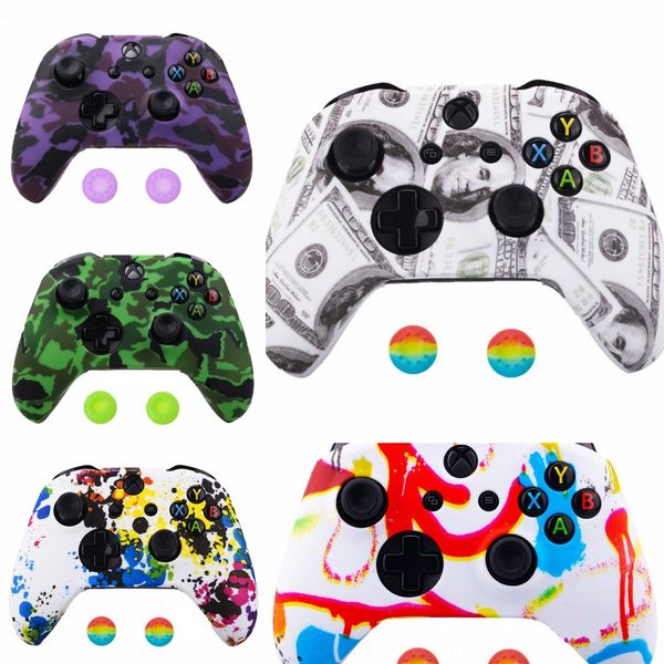 9me1d custom joker case soft model upper front shell housing patterned kit for xbox one elite controller touch 1698
9me1d custom joker case soft model upper front shell housing patterned kit for xbox one elite controller touch 1698