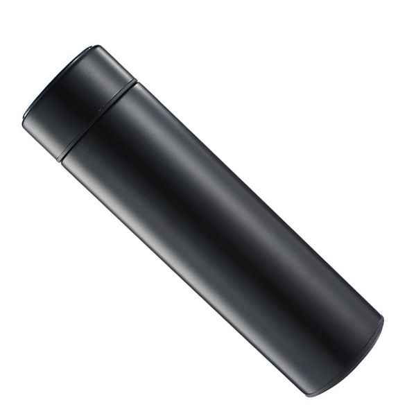 portable temperature display double wall vacuum insulated smart bottle creative selling intelligent heat preservation cup
portable temperature display double wall vacuum insulated smart bottle creative selling intelligent heat preservation cup
