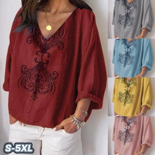 2020 summer t shirt women short sleeve o neck loose white tshirt women tee shirt s-5xll print harajuku haut femme roupas
2020 summer t shirt women short sleeve o neck loose white tshirt women tee shirt s-5xll print harajuku haut femme roupas