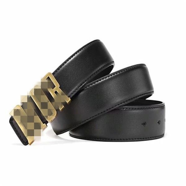 designer business waistbands imports really leather fashion big hoof footwear men's strap belts, Black;brown
designer business waistbands imports really leather fashion big hoof footwear men's strap belts, Black;brown