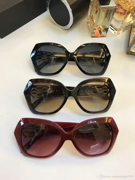 designer sunglasses for men sunglasses for women men sun glasses women mens designer glasses mens sunglasses oculos de 8182, White;black
designer sunglasses for men sunglasses for women men sun glasses women mens designer glasses mens sunglasses oculos de 8182, White;black